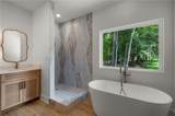 554 Mcdaniel Station Road - Photo 24