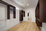 554 Mcdaniel Station Road - Photo 25