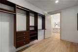 554 Mcdaniel Station Road - Photo 26