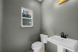 554 Mcdaniel Station Road - Photo 27