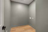 554 Mcdaniel Station Road - Photo 28