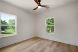 554 Mcdaniel Station Road - Photo 29