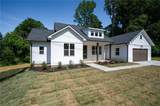 554 Mcdaniel Station Road - Photo 3