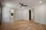 554 Mcdaniel Station Road - Photo 30