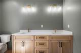 554 Mcdaniel Station Road - Photo 32
