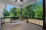 554 Mcdaniel Station Road - Photo 34