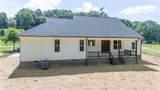 554 Mcdaniel Station Road - Photo 36