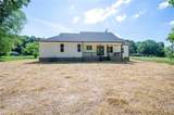 554 Mcdaniel Station Road - Photo 37