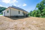 554 Mcdaniel Station Road - Photo 38