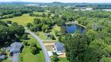 554 Mcdaniel Station Road - Photo 39