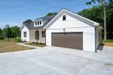 554 Mcdaniel Station Road - Photo 4