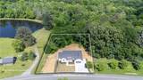 554 Mcdaniel Station Road - Photo 40