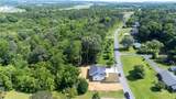 554 Mcdaniel Station Road - Photo 42