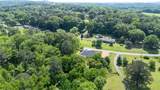 554 Mcdaniel Station Road - Photo 43
