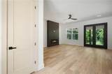 554 Mcdaniel Station Road - Photo 5