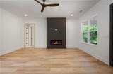 554 Mcdaniel Station Road - Photo 6