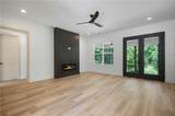 554 Mcdaniel Station Road - Photo 7