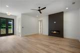 554 Mcdaniel Station Road - Photo 8