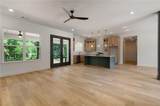 554 Mcdaniel Station Road - Photo 9