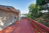 1003 Wiley Bridge Road - Photo 15