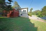 1003 Wiley Bridge Road - Photo 17