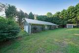 1003 Wiley Bridge Road - Photo 18