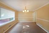 1003 Wiley Bridge Road - Photo 8