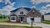 5052 Hickory Circle - Photo 1