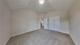 5052 Hickory Circle - Photo 10