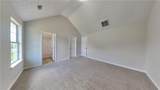 5052 Hickory Circle - Photo 11