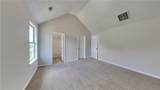 5052 Hickory Circle - Photo 12