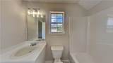 5052 Hickory Circle - Photo 13