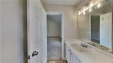 5052 Hickory Circle - Photo 14