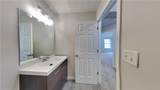 5052 Hickory Circle - Photo 15