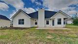 5052 Hickory Circle - Photo 17