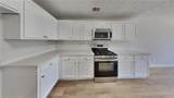 5052 Hickory Circle - Photo 18