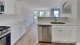 5052 Hickory Circle - Photo 19