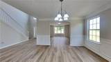 5052 Hickory Circle - Photo 2