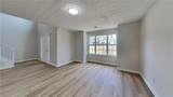 5052 Hickory Circle - Photo 3