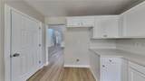 5052 Hickory Circle - Photo 5