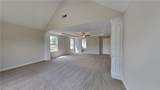 5052 Hickory Circle - Photo 6
