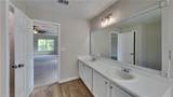 5052 Hickory Circle - Photo 7