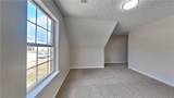 5052 Hickory Circle - Photo 8