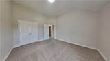 5052 Hickory Circle - Photo 9