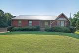 999 Wiley Bridge Road - Photo 1