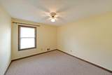 999 Wiley Bridge Road - Photo 10