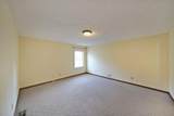 999 Wiley Bridge Road - Photo 12