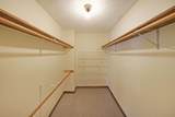 999 Wiley Bridge Road - Photo 16