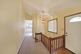 999 Wiley Bridge Road - Photo 2