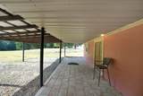 999 Wiley Bridge Road - Photo 20